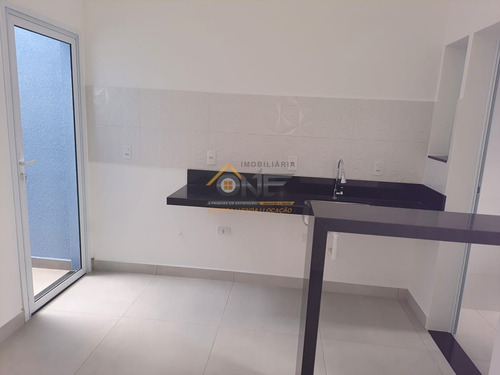 Imagem 5 de 16 de Casa - Ca02356 - 70510381