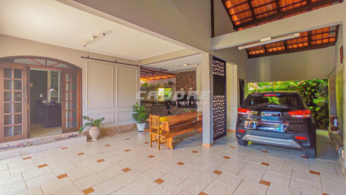 Imagem 22 de 30 de Excelente Casa Residencial No Bairro Garcia Em Blumenau. - 3052343v