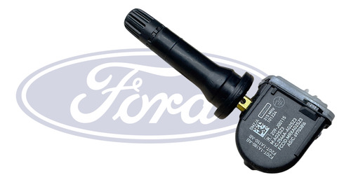 Sensor Pressão Pneu Ford Fusion Ecosport Edge Ranger Tpms