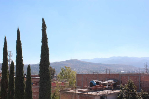 Imagen 15 de 18 de Casa Abraham Gonzalez En Venta, Colonia San Julia En San Mig
