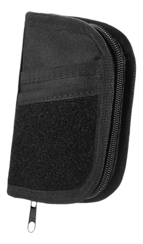 Organizador De Bolsillo, Bolsa De Herramientas, Llavero