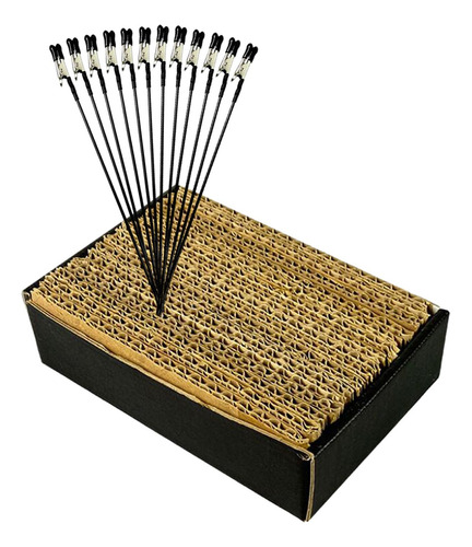 Modelo De Base Para Colorear, Soporte De Pintura Pequeño