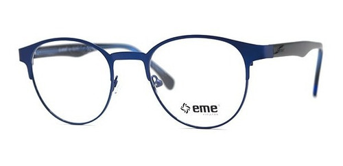 Armazon De Lentes - Eme -7086