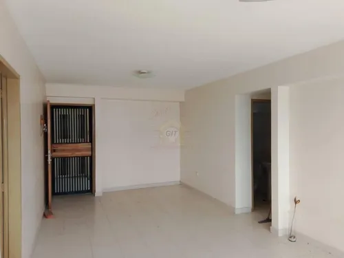 Venta De Apartamento