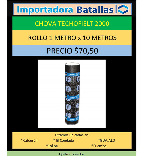 Imagen 8 de 12 de Policarbonato Por Metros Pérgolas Chova Solido Macizo P2
