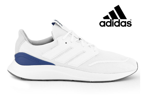 tenis adidas 47