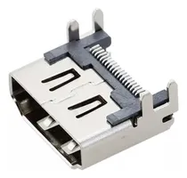 Comprar Puerto Conector Socket Hdmi Para Ps4 Fat Playstation 4 Fat