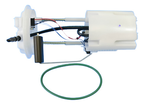Bomba Modulo Gasolina Cherokee Kk 2007 2008 2009 10 11 2012