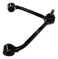 Comprar Trapecio Superior Derecho - Oem Oem 4440209011-oem