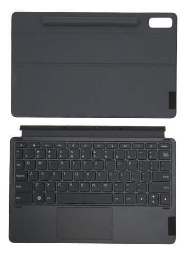Teclado De Tableta Para Xiaoxin Pad Stable Connection 12