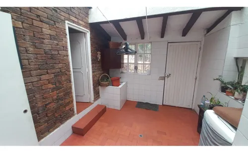 Venta De Hacienda Altagracia Tunja