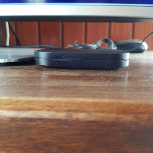 Xiaomi Mi Box C4 Original China Oferta