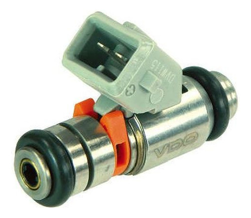 Pico Inyector Para Volkswagen @modelo 1.6 I Trendline Plus