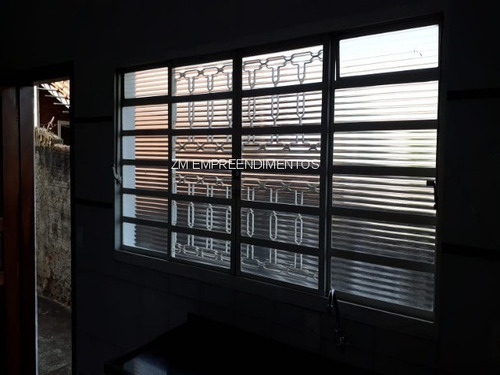 Imagem 20 de 26 de Casa - Ca00486 - 68577577