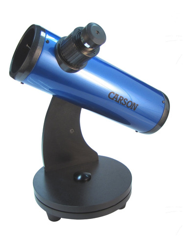 carson skyseeker carson skyseeker