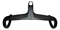 Comprar Manillar Java Ruta Carbono 28.6 420mm 110mm - Tecnobox