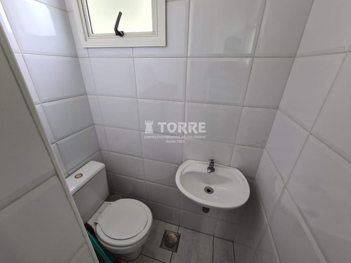 Imagem 16 de 24 de Apartamento À Venda Em Taquaral - Ap003860