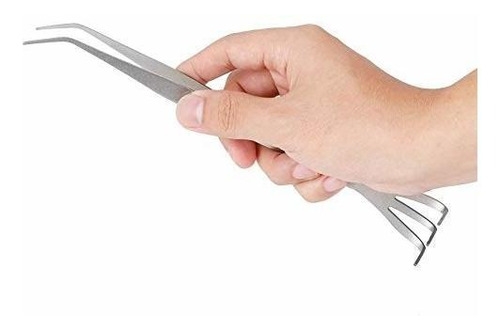 Imagen 3 de 7 de Evonecy Loosen Soil Bonsai Tree Tools, Bonsai Profesional Ro