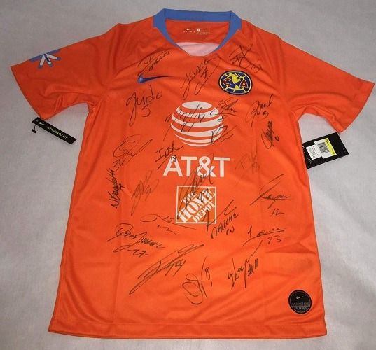 club america chavo del ocho jersey