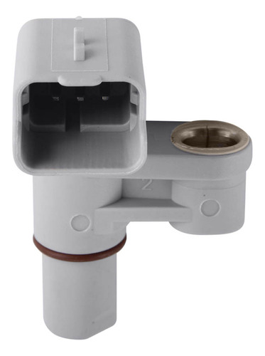 Sensor Cmp Para Peugeot 307 2.0 2003 2004 2005