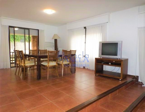 Punta Del Este Zona Brava- Ref: 19