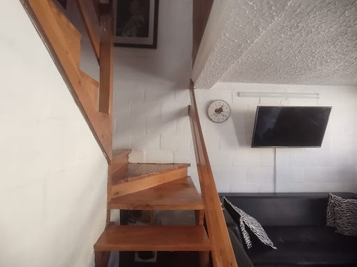 Imagen 5 de 14 de Apartamento En Venta El Porvenir 1074-473
