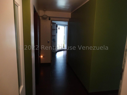 Imagen 29 de 30 de Apartamento En Venta - Los Palos Grandes 23-16359 - Ja 04242153335