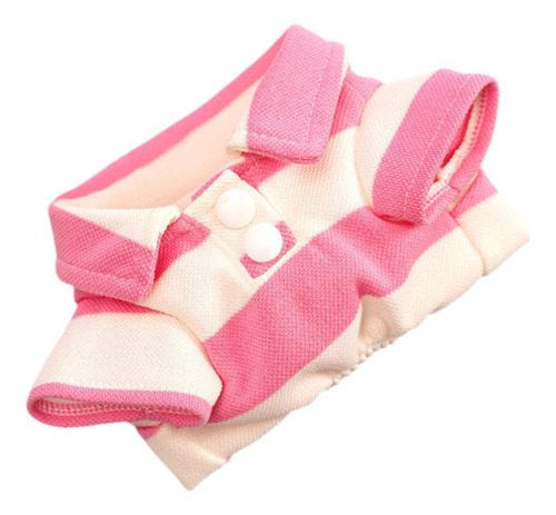 Sudadera Con Capucha Para Cachorros, Ropa Para Perros,