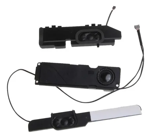 comprar Altavoces Internos Izquierdo Y Derecho For Pro 13 A1278