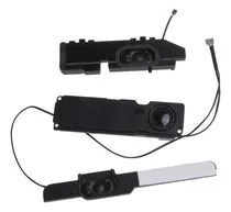 Comprar Altavoces Internos Izquierdo Y Derecho For Pro 13 A1278