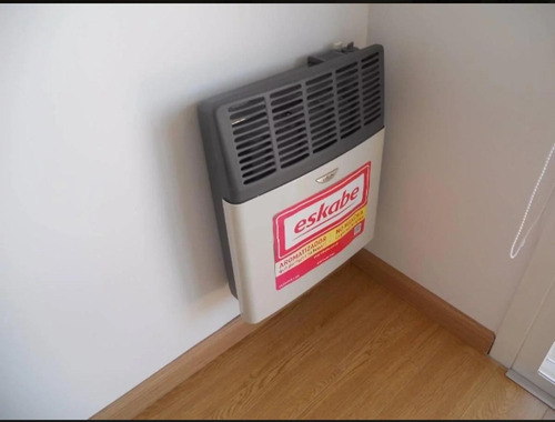 Imagen 3 de 6 de 2 Ambiente De 50 M2