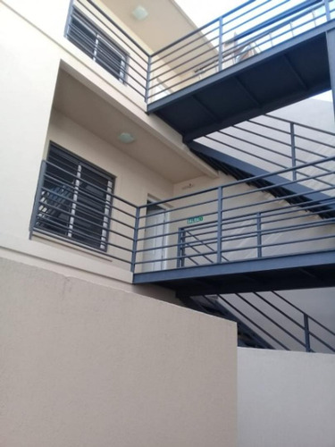Imagen 2 de 9 de Excelente Departamento A Estrenar. Dos Cuadras De Av De Mayo