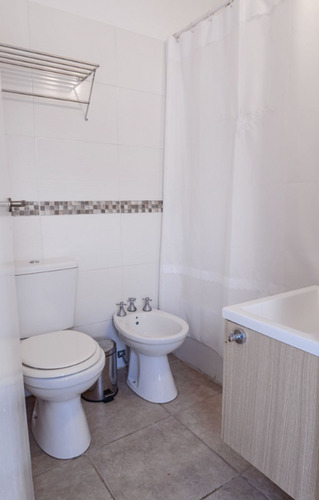 Casa En Venta Barrio Privado Ayres De Maschwitz
