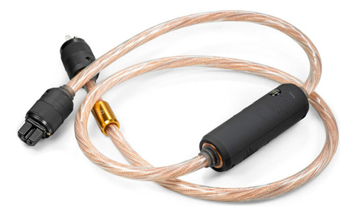 Cable De Poder Ifi Supanova 1,8 Mt