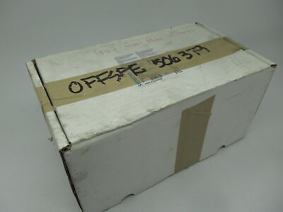 Siemens 3se2-912-2aa20 Foot Switch W/cover 1no 1 Nc M20x Oaf