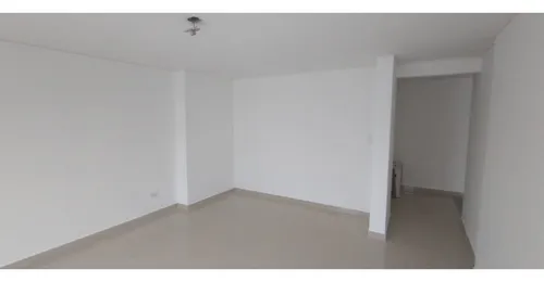 Alquiler Local En Guayacanes, Manizales