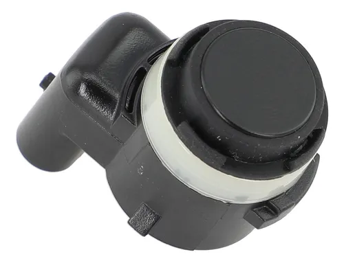 Qp Sensor De Aparcamiento Pdc Para Vw Audi Porsche