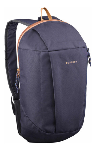 Mochila Quechua Arpenaz 10l Azul