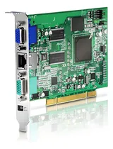 Comprar Tarjeta Pci De Control Sobre Ip (kvm + Alimentación) Ip800