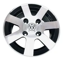 Comprar Jogo 4 Rodas Liga-leve Aro 14 Brasilia Ls Fusca Variant Tl