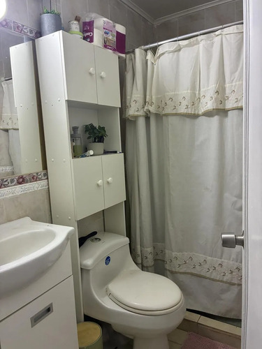 Parcela En Venta Oportunidad Dos Casas