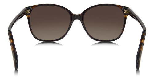 Prada Spr 01os 2au-6e1 Conceptual Tortoise Gradient (Usado)