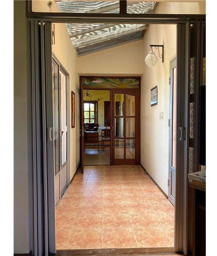 Casa - Dolores
