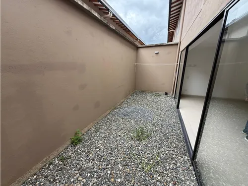Casa En Venta Unifamiliar En La Ceja