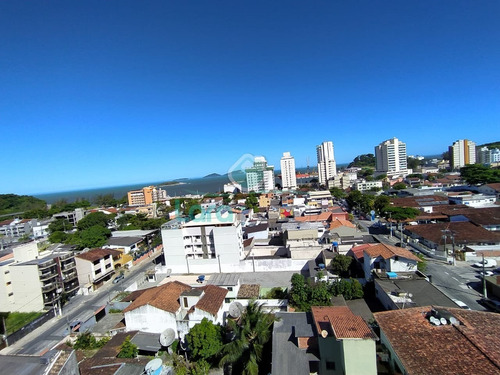 Imagem 8 de 15 de Sala Em Imbetiba - Macaé, Rj - 3106