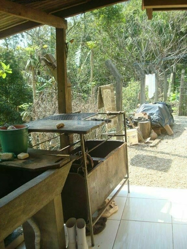 Imagem 21 de 30 de Chácara À Venda No Bairro Ourinho - Botuverá/sc - 1993c