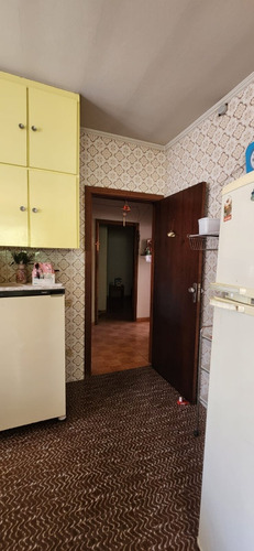 Casa Atibaia - 4 Quartos - 3 Banheiros - 3 Vagas
