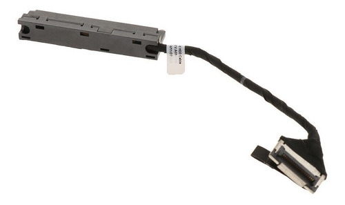 Conector D Disco Duro Dell 3152 3138 3137 450.00k03.0001 C37
