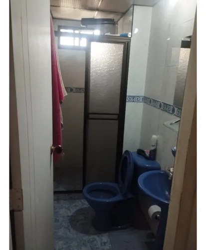 Casa Unifamiliar En Venta En Cabañas Bello