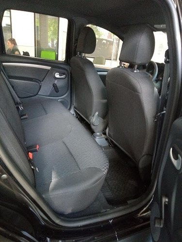 Renault Duster Oroch 2021 1.6 Dynamique